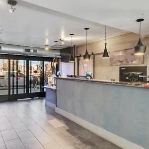 check availability